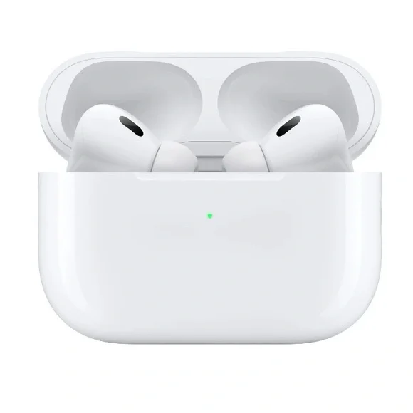 Apple Airpod Pros 2nd gen